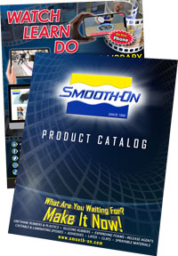 کاتالوگ کامل خط تولید ما را کاوش کنید