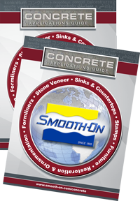 کاتالوگ بتنی ما را کاوش کنید